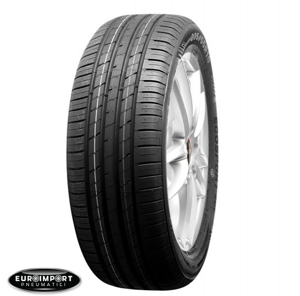 Imperial ECOSPORT SUV  255/55 R19 111 W  XL  TL